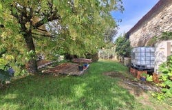 Degagnac, Midi-Pyrénées 46340