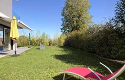 Évian-les-Bains, Rhône-Alpes 74500