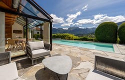 Saint-Jorioz, Auvergne-Rhône-Alpes 74410