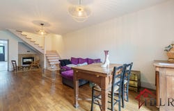 Bourbonne-les-Bains, Grand Est 52400