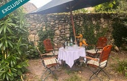 Couqueques, Aquitaine 33340