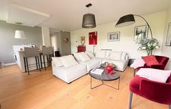 Orleans, Centre 45000