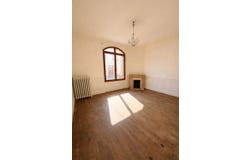 Vichy, Allier 03200