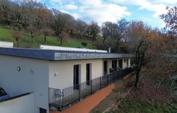 Souillac, Midi-Pyrénées 46200