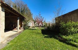 Saint-Amour, Franche-Comté 39160