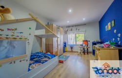 Percey-le-Grand, Franche-Comté 70600
