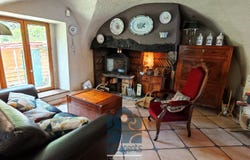 Authezat, Auvergne 63114