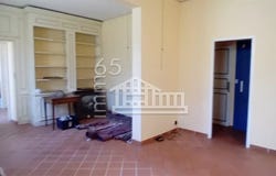Tarbes, Hautes-Pyrénées 65000