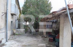 Aubais, Languedoc-Roussillon 30250