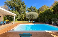 Colomiers, Occitanie 31770