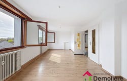 Illkirch-Graffenstaden, Alsace 67400