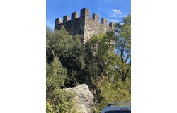 Soudorgues, Occitanie 30460