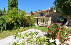 Uzès, Languedoc-Roussillon 30700