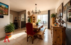 Margon, Languedoc-Roussillon 34320