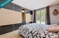 Warmeriville, Champagne-Ardenne 51110