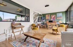 Saint-Cloud, Hauts-de-Seine 92210