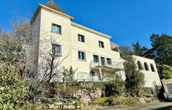 CAHORS, Occitanie 46000