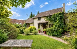 Villers Agron Aiguizy, Hauts-de-France 02130
