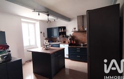 Barbaira, Occitanie 11800