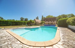 Lalinde, Aquitaine 24150
