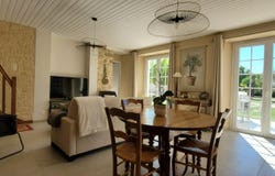 Airvault, Poitou-Charentes 79600
