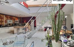 Perpignan, Languedoc-Roussillon 66000