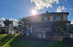 Capdenac, Midi-Pyrénées 46100