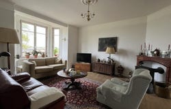 Fours, Burgundy 58250