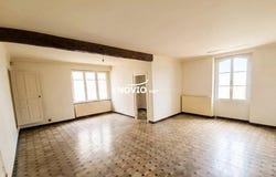 Ouzilly, Vienne 86380