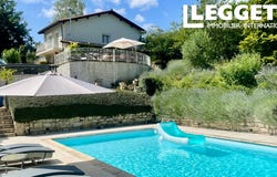 Saint-Émilion, Nouvelle-Aquitaine 33330