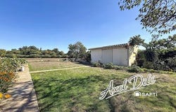 Coron, Pays de la Loire 49690