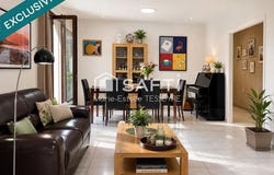 Bouliac, Aquitaine 33270