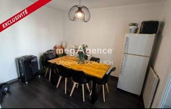 Vauvert, Languedoc-Roussillon 30600