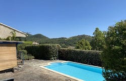 Lamalou Les Bains, Languedoc-Roussillon 34240