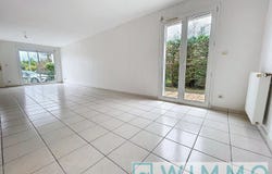 Pessac, Gironde 33600