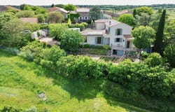 Caux, Languedoc-Roussillon 34720