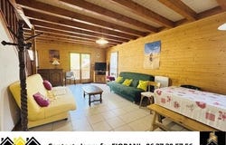 La Morte, Isère 38350