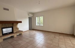 Roquevaire, Bouches-du-Rhône 13360