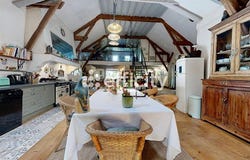 Montet-et-Bouxal, Occitanie 46210