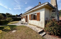Verchain-Maugre, Nord-Pas-de-Calais 59227