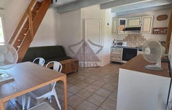 Lussan, Gard 30580