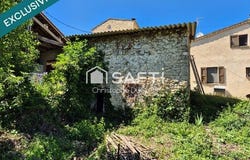 Montfroc, Rhône-Alpes 26560