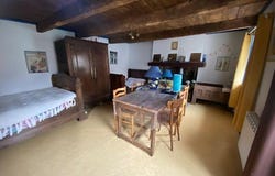 Cleguerec, Bretagne 56480