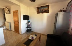 Saint-Gilles, Gard 30800