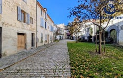 Arles-sur-Tech, Languedoc-Roussillon 66150