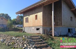 Ségura, Midi-Pyrénées 09120