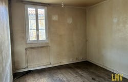 Castillon-la-Bataille, Gironde 33350