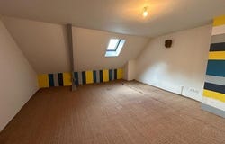 Ahun, Limousin 23150