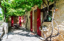 Gourdon, Midi-Pyrénées 46300
