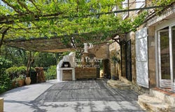Astaffort, Aquitaine 47220